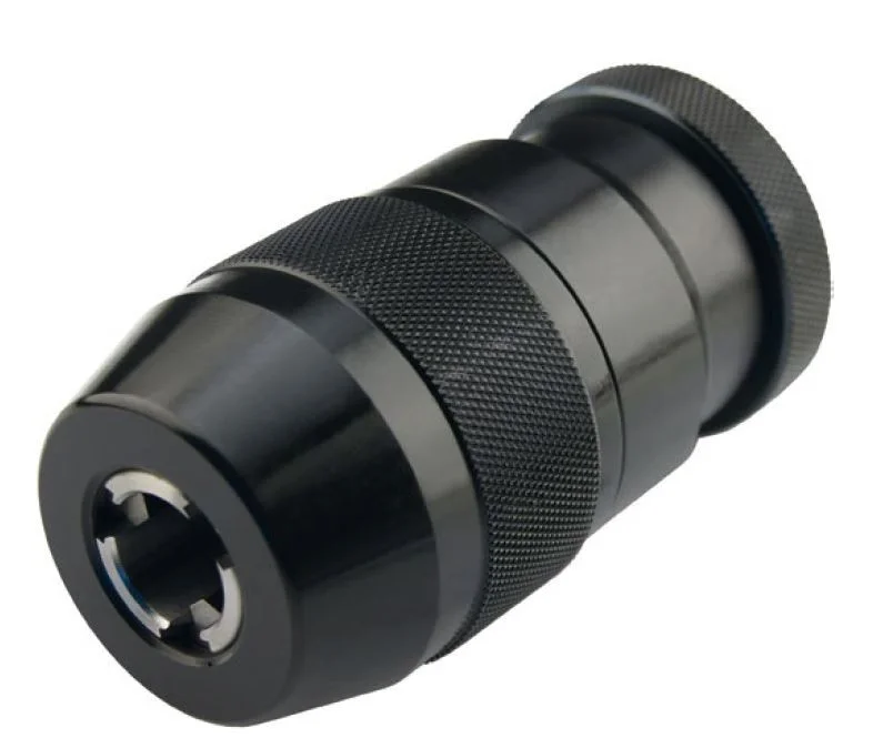 alicon3-2940055