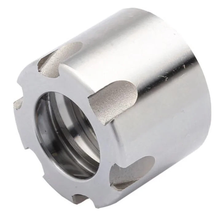 alicon3-2940686