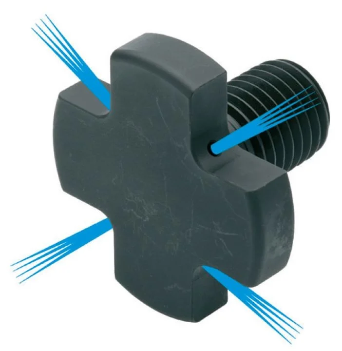 alicon3-2947471