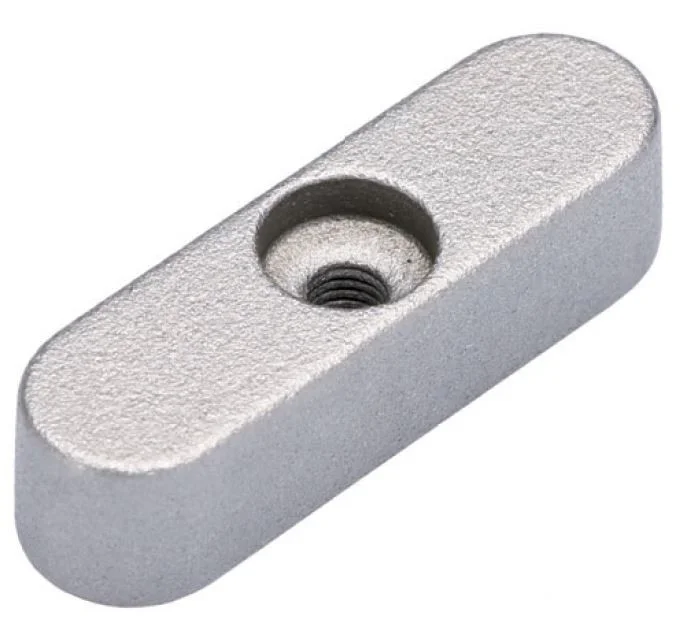 alicon3-2947668