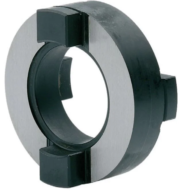 alicon3-2947751