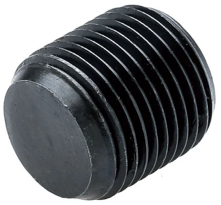 alicon3-2948260