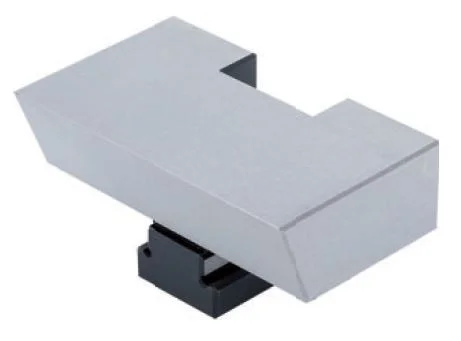 alicon3-2949533
