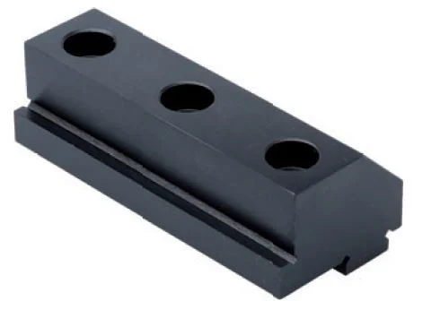alicon3-2949676