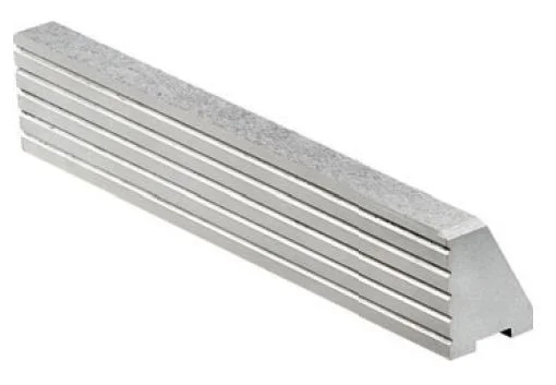 alicon3-2949690