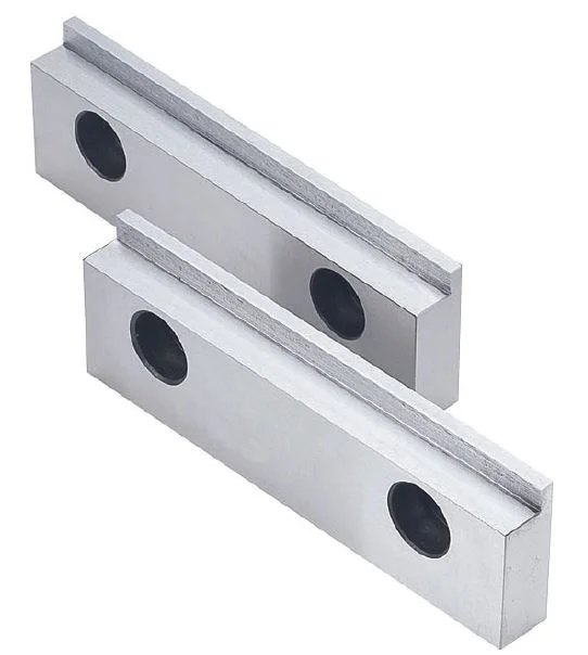 alicon3-2950575