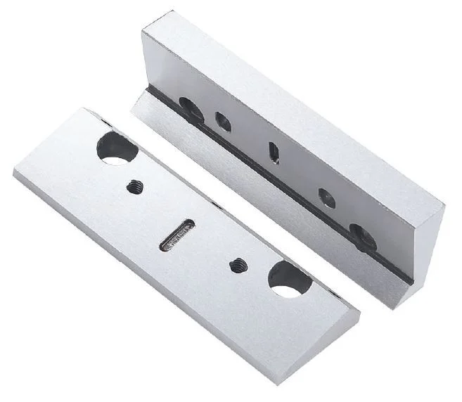 alicon3-2950884
