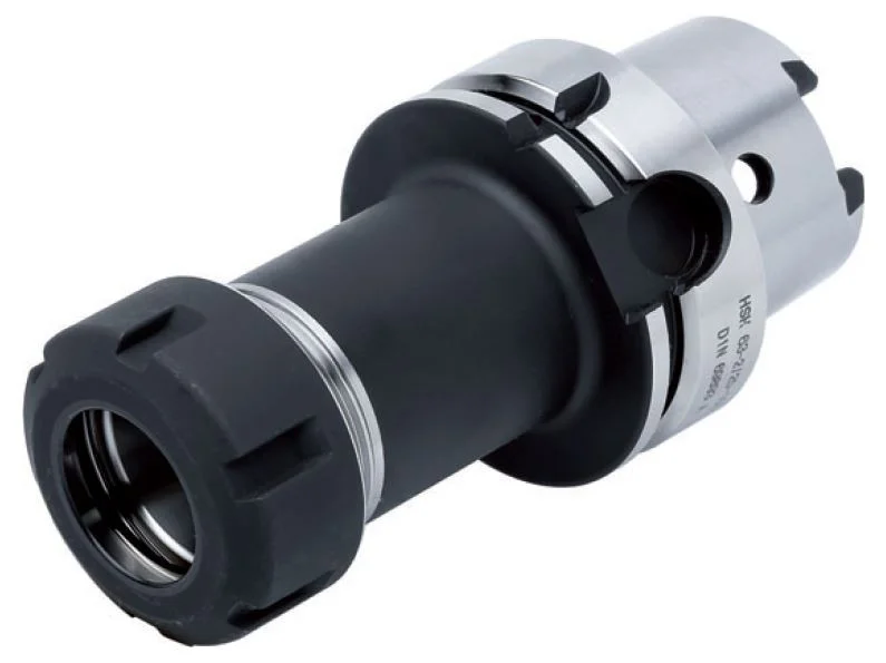 alicon3-2951023