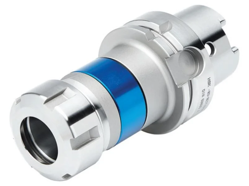 alicon3-2952352