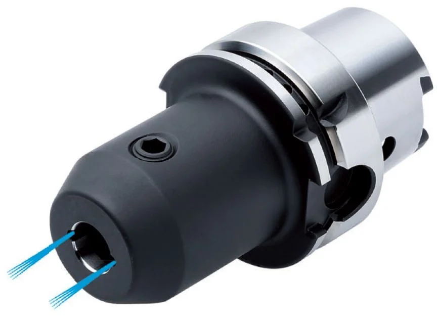 alicon3-2953262