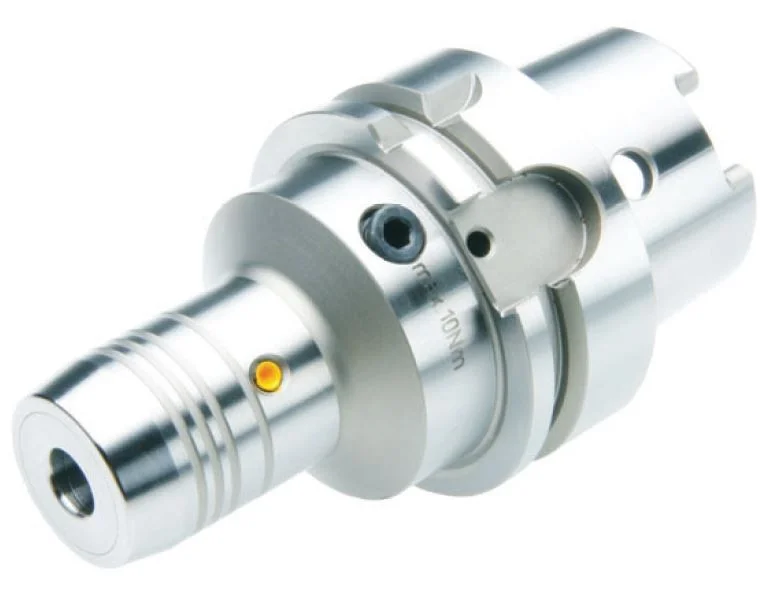 alicon3-2954134