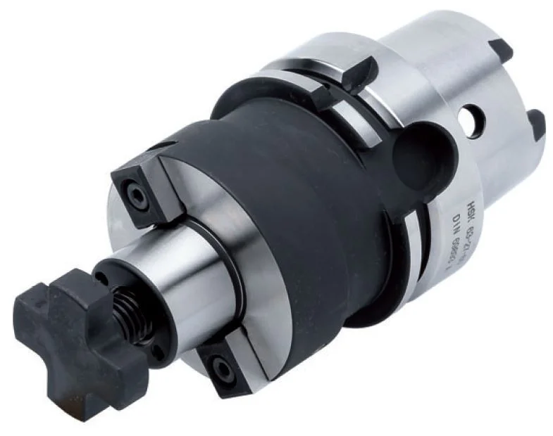 alicon3-2954801