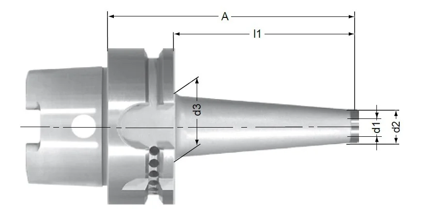 alicon3-2956216
