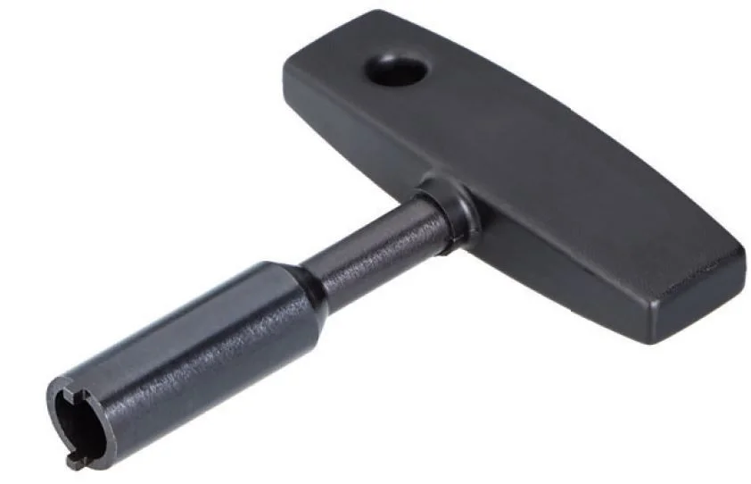 alicon3-2957411