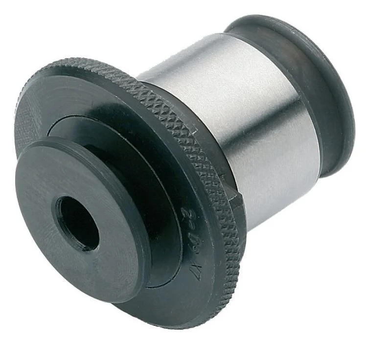 alicon3-2962480