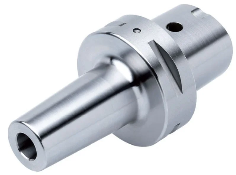 alicon3-2975323