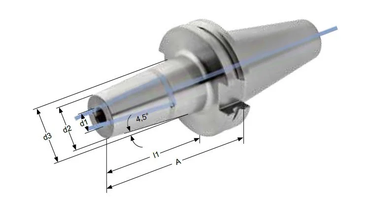 alicon3-2986526