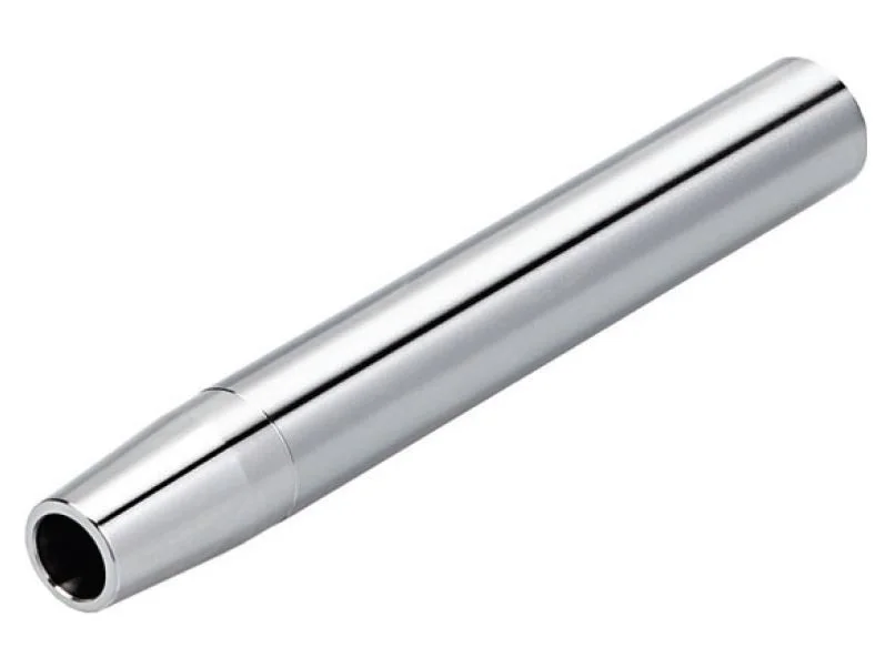 alicon3-2987237