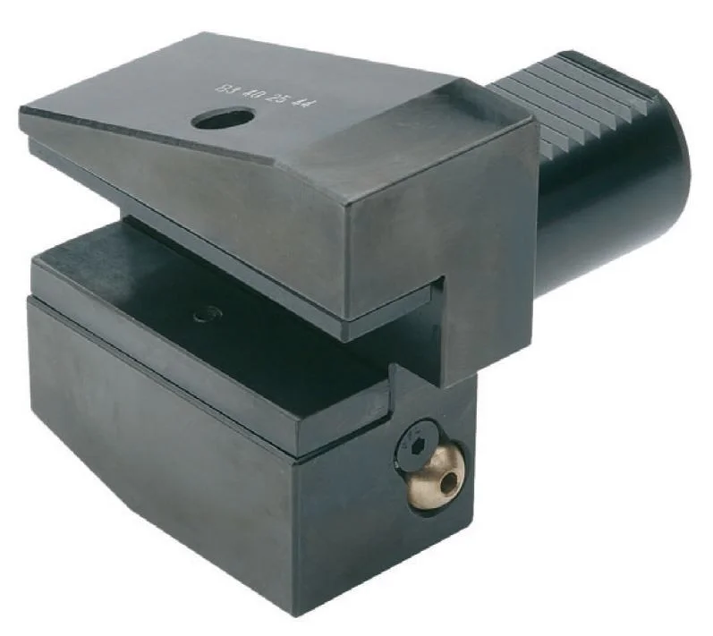 alicon3-2991307