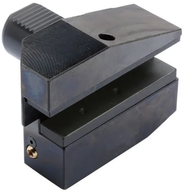 alicon3-2992195