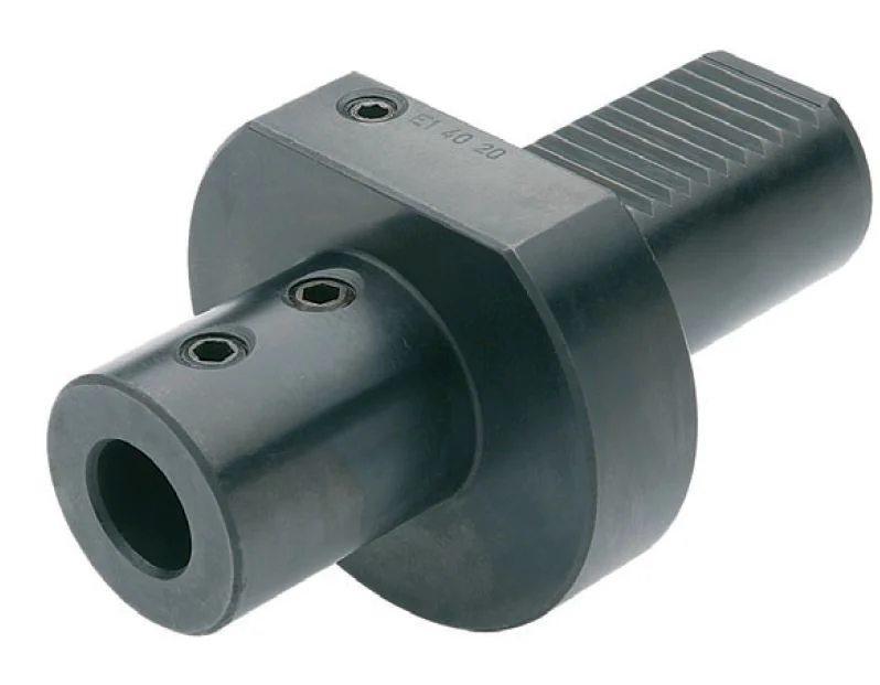 alicon3-2994149
