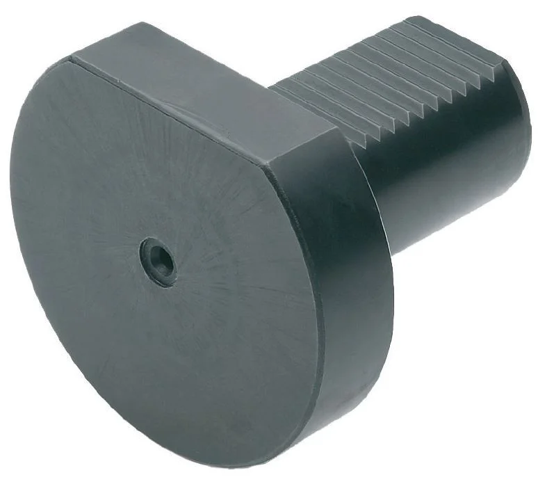 alicon3-2997467
