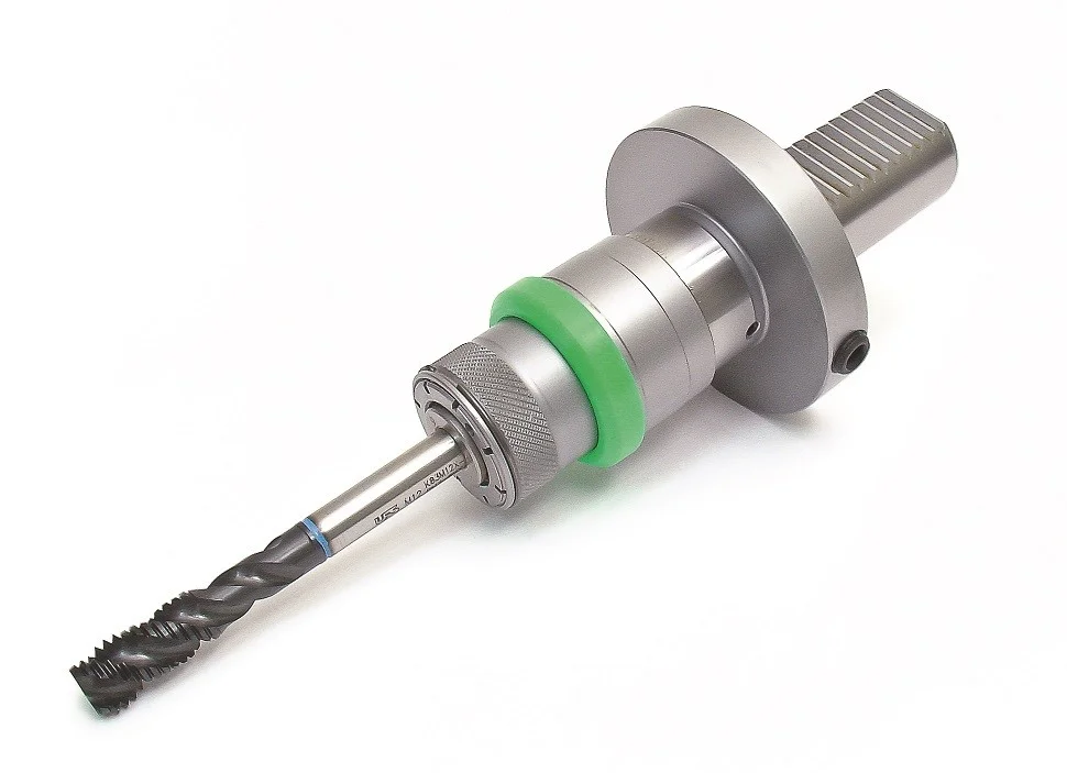 alicon3-2998418
