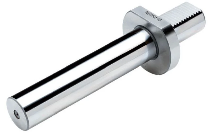 alicon3-2999184