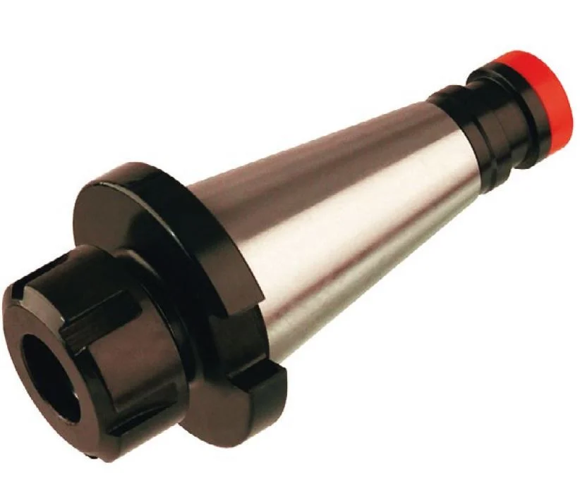 alicon3-3002153