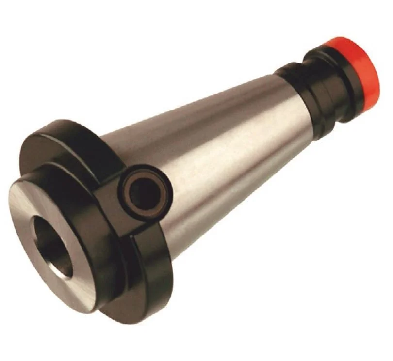 alicon3-3002620
