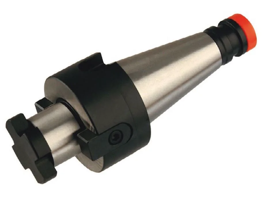 alicon3-3003433