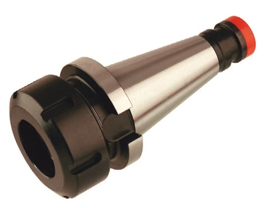alicon3-3004675