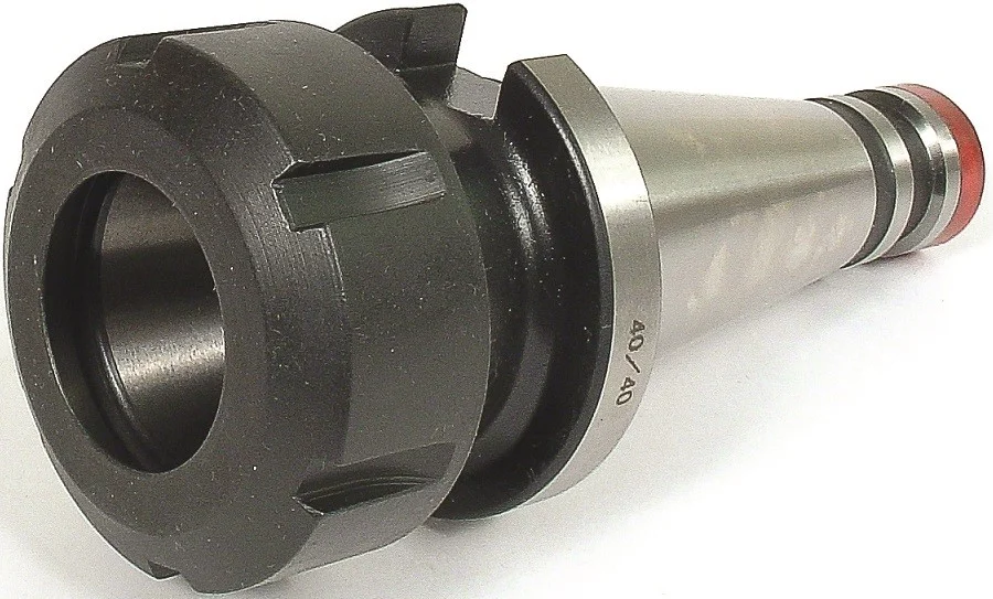 alicon3-3004796