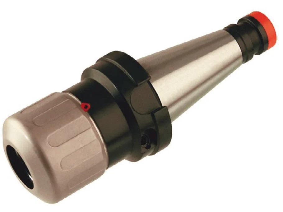 alicon3-3004907