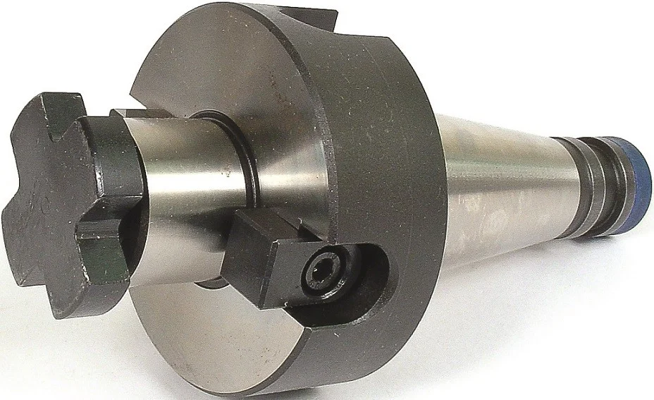 alicon3-3006271