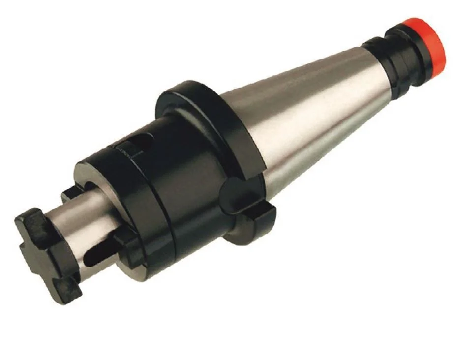 alicon3-3006929