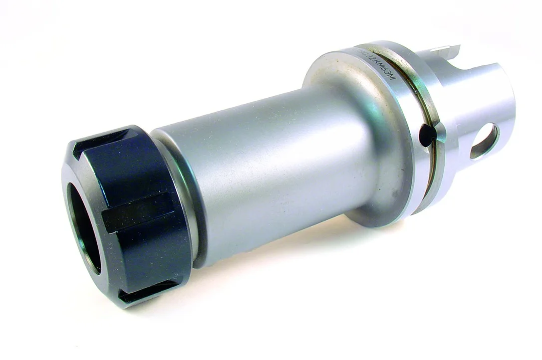 alicon3-3008079