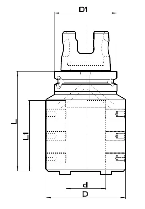 alicon3-3008950