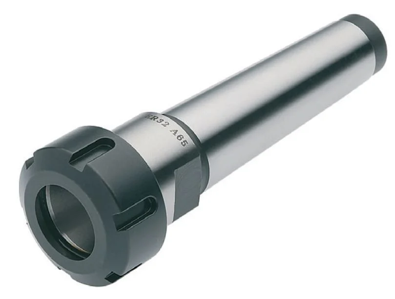 alicon3-3009069