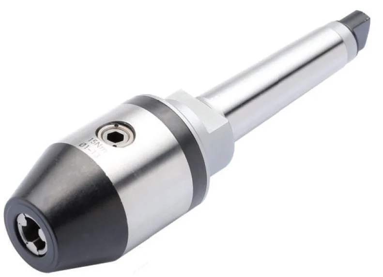 alicon3-3010636