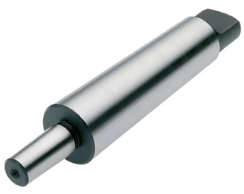 alicon3-3011114