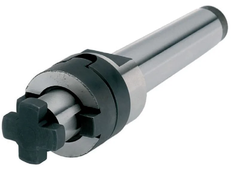 alicon3-3011349