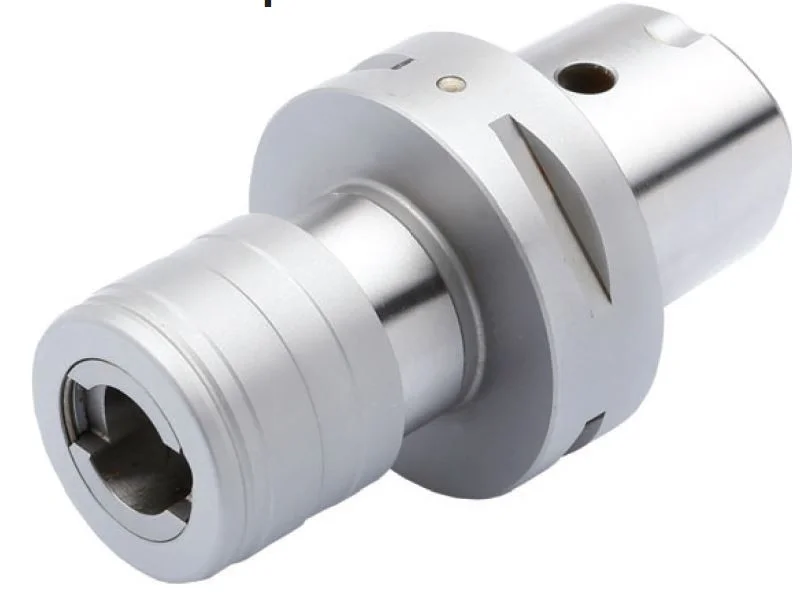 alicon3-3014352