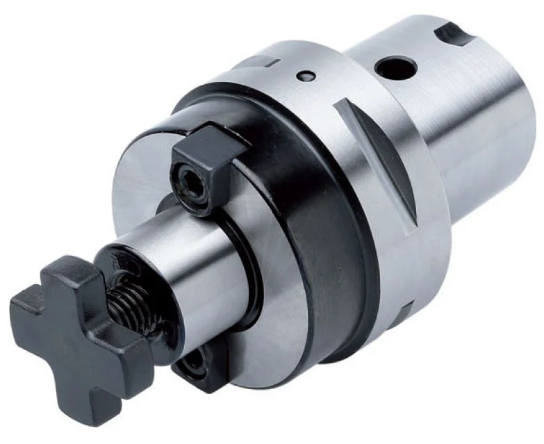 alicon3-3015461