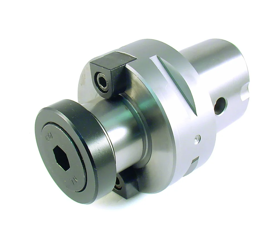 alicon3-3015966