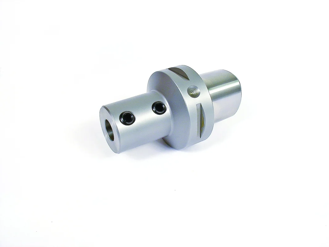 alicon3-3016823
