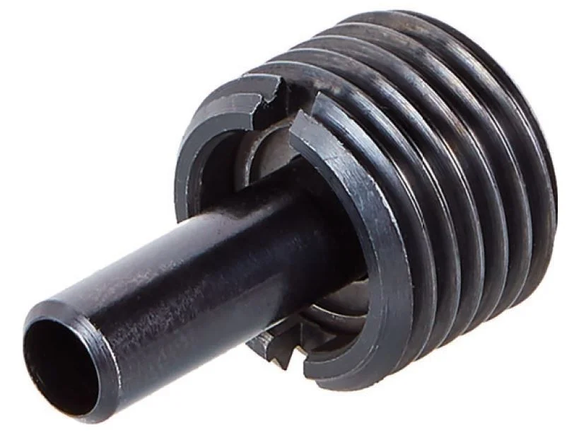 alicon3-3018037