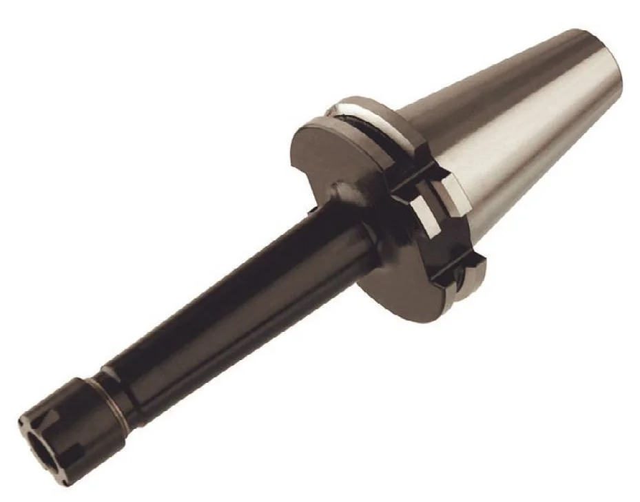 alicon3-3021354