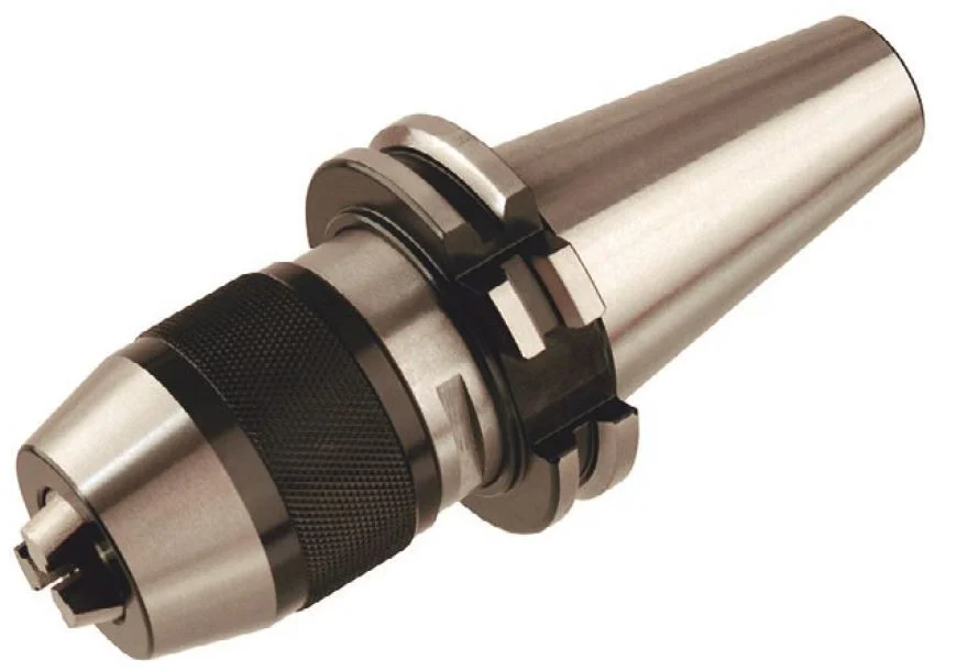 alicon3-3025688