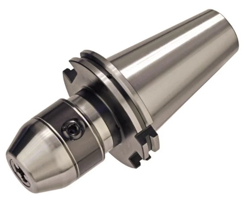 alicon3-3025694